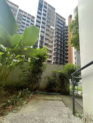 Symphony Suites (D27), Condominium #479707291